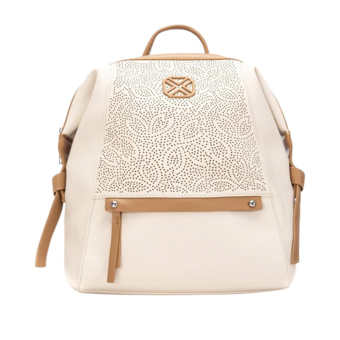 MORRAL P/DAMA