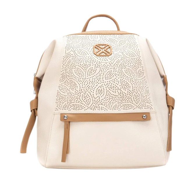 MORRAL P/DAMA