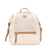 MORRAL P/DAMA