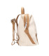 MORRAL P/DAMA