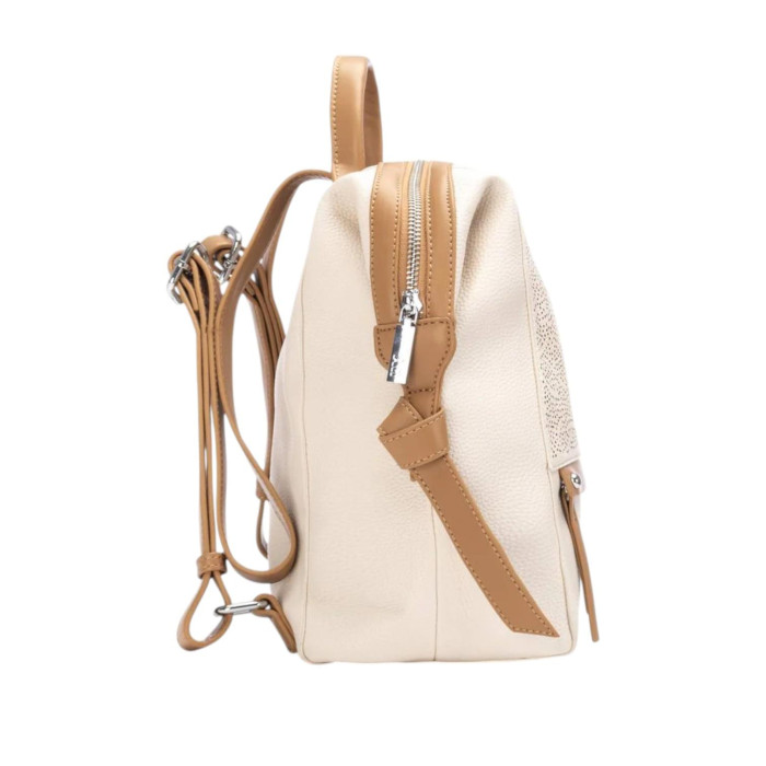 MORRAL P/DAMA