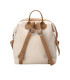 MORRAL P/DAMA