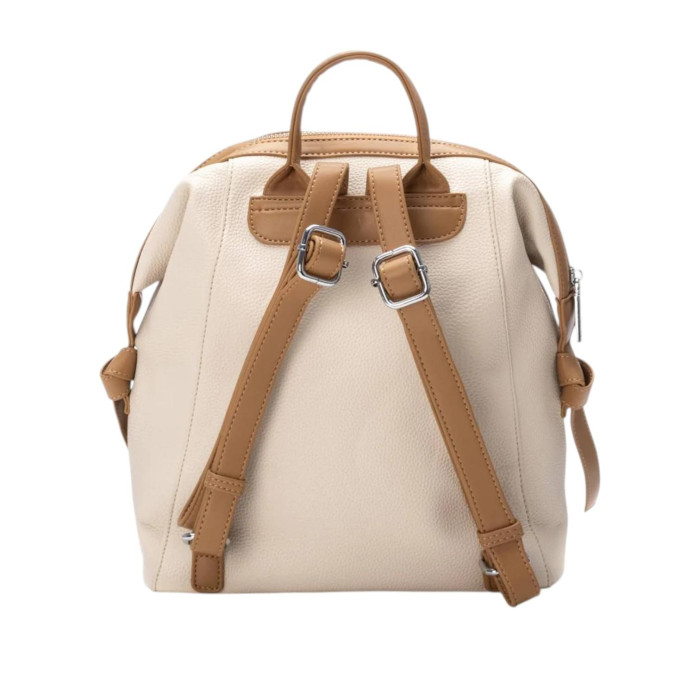 MORRAL P/DAMA