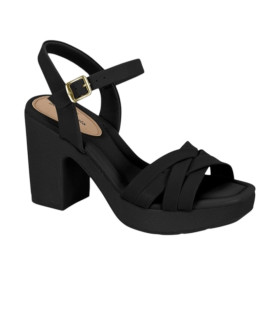SANDALIAS
