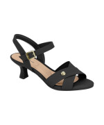 SANDALIAS