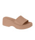 SANDALIAS