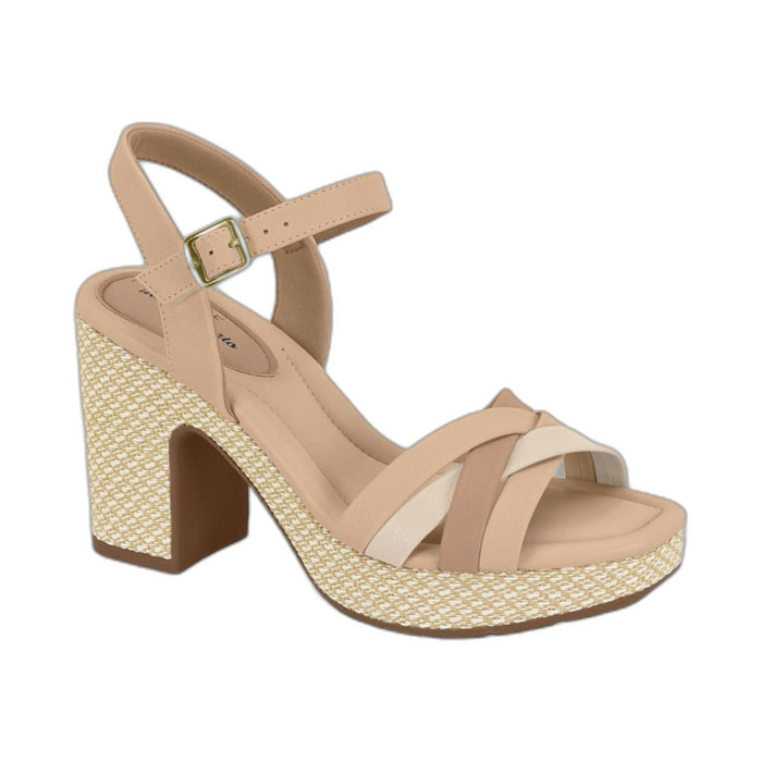 SANDALIAS