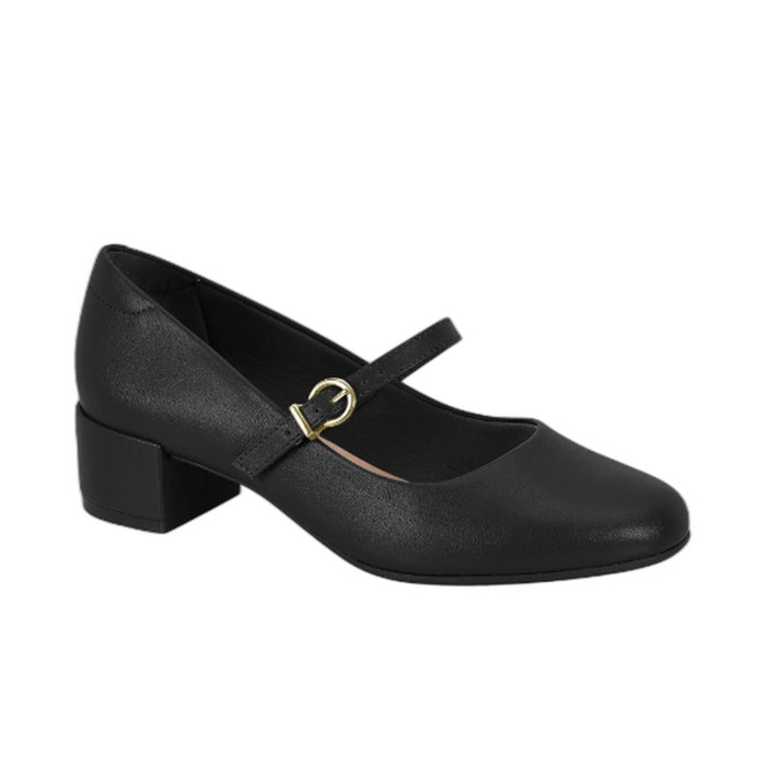 ZAPATOS