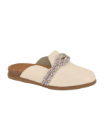 ZAPATOS