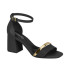 SANDALIAS