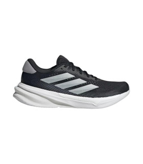 SUPERNOVA STRIDE 2 W