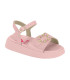 SANDALIAS P/NIÑA