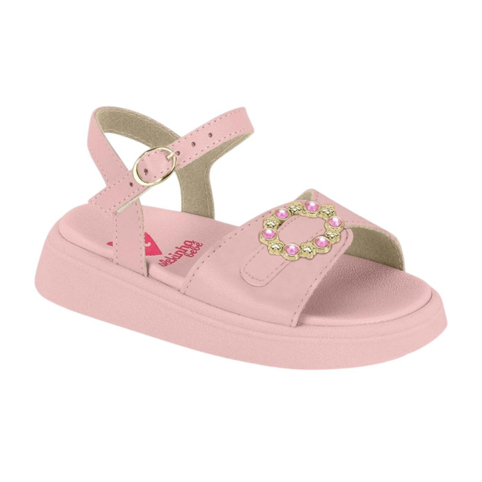 SANDALIAS P/NIÑA