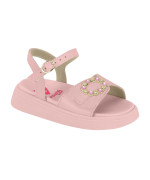 SANDALIAS P/NIÑA