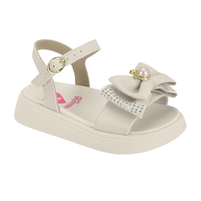 SANDALIAS P/NIÑA