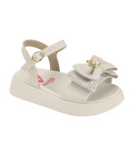 SANDALIAS P/NIÑA