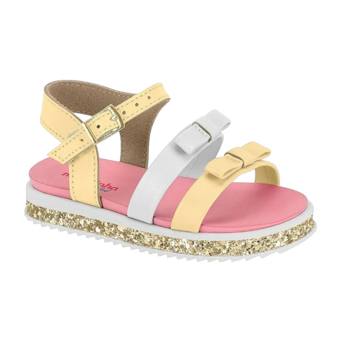 SANDALIAS P/NIÑA