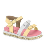 SANDALIAS P/NIÑA