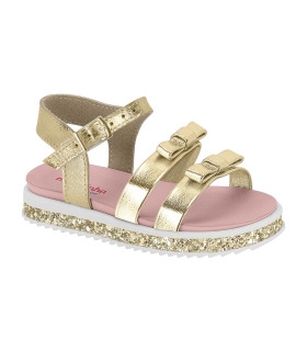 SANDALIAS P/NIÑA