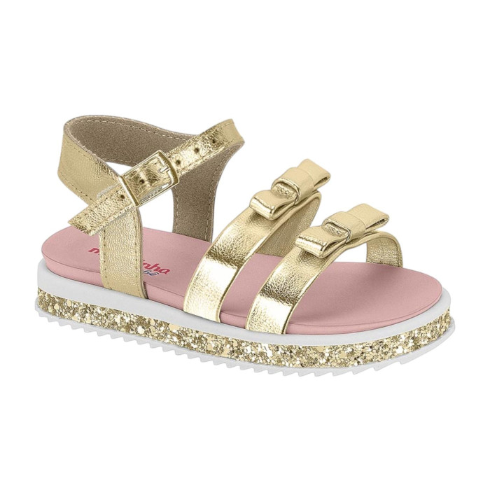 SANDALIAS P/NIÑA