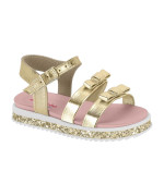 SANDALIAS P/NIÑA