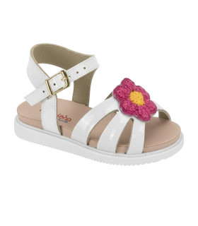 SANDALIAS P/NIÑA