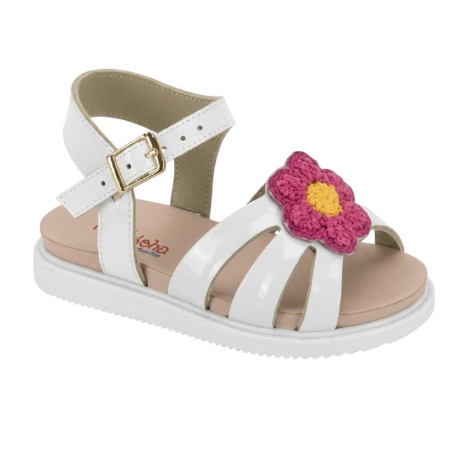 SANDALIAS P/NIÑA