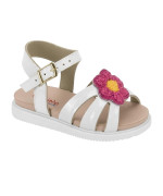 SANDALIAS P/NIÑA