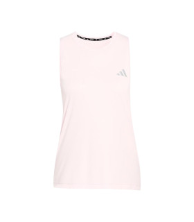 RUN ESS TANK W