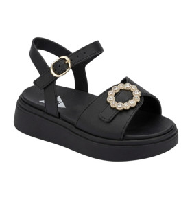 SANDALIAS P/NIÑA