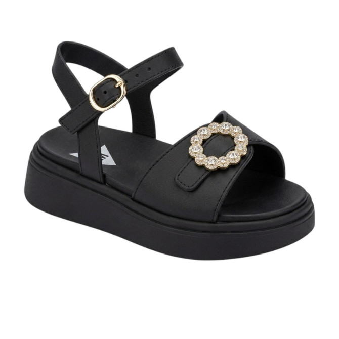 SANDALIAS P/NIÑA