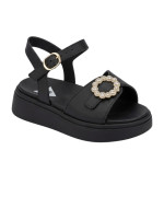 SANDALIAS P/NIÑA