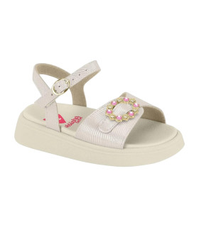 SANDALIAS P/NIÑA