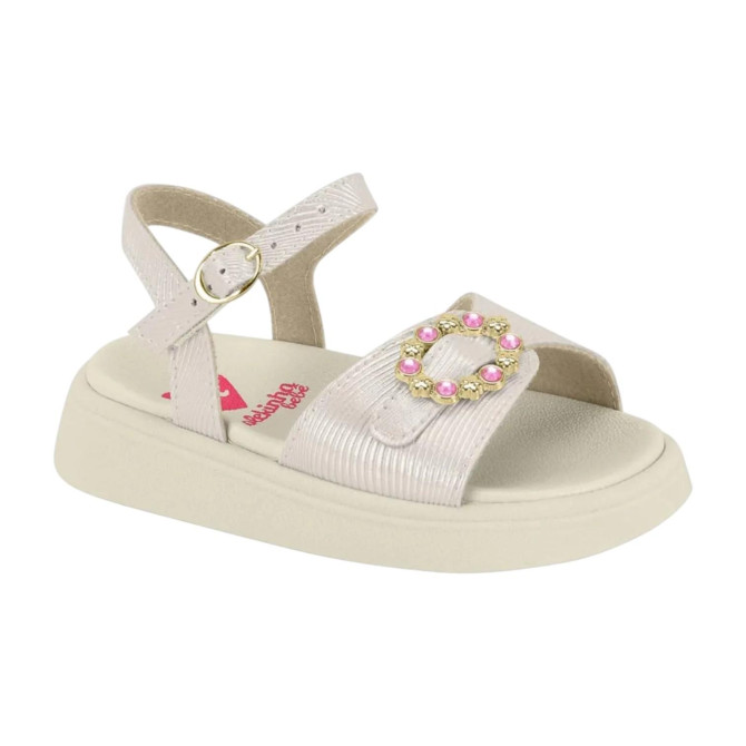 SANDALIAS P/NIÑA