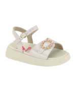 SANDALIAS P/NIÑA