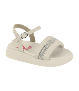 SANDALIAS P/NIÑA