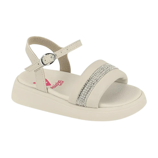 SANDALIAS P/NIÑA