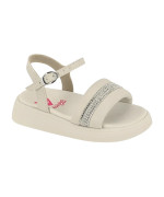 SANDALIAS P/NIÑA