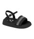 SANDALIAS P/NIÑA