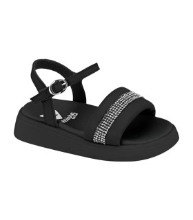 SANDALIAS P/NIÑA
