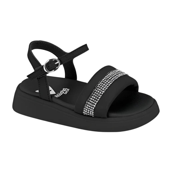 SANDALIAS P/NIÑA