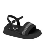 SANDALIAS P/NIÑA