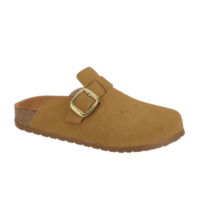 ZAPATOS P/DAMA