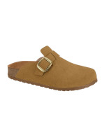 ZAPATOS P/DAMA