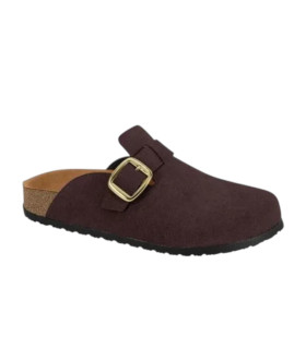 ZAPATOS P/DAMA
