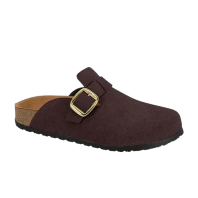 ZAPATOS P/DAMA