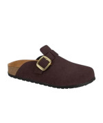 ZAPATOS P/DAMA