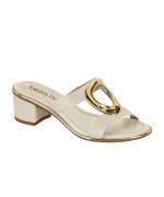 SANDALIAS P/DAMA