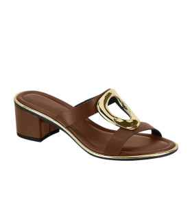 SANDALIAS P/DAMA