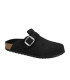 ZAPATOS P/DAMA